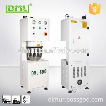 High efficiency industrial mini cyclone dust collector removing equipment